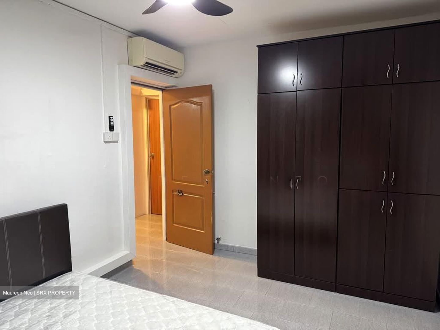 Blk 932 TAMPINES PALMSPRING (Tampines), HDB 4 Rooms #576120001
